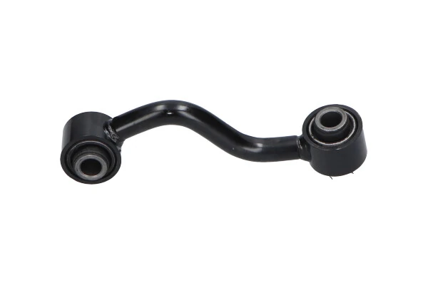 Стойка стабилизатора задняя правая Kavo Parts SLS6561 цена, от 14.23 USD