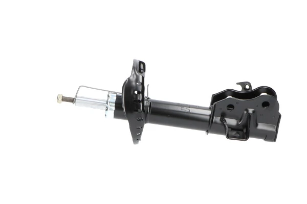 Купить SSA2008 Kavo Parts Амортизатор подвески передний левый