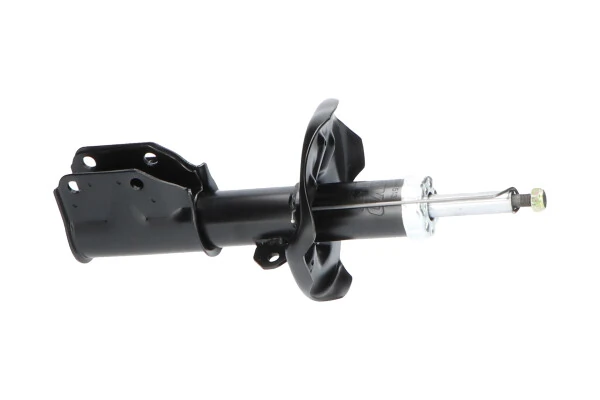 SSA4513 Kavo Parts Амортизатор передний левый