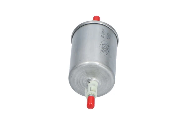 Купить DF7741 Kavo Parts Фильтр-отстойник топлива грубой очистки