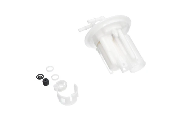 SF945 Kavo Parts Фильтр топлива
