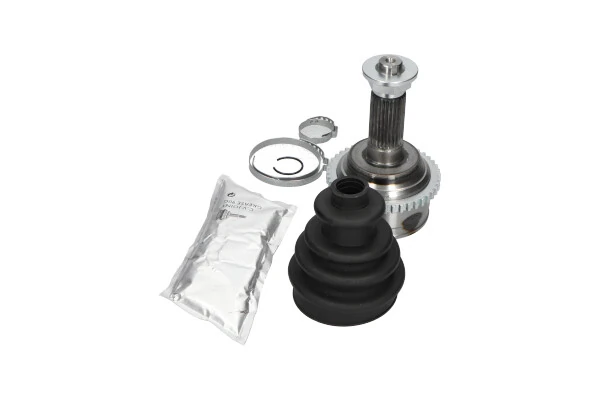 CV4542 Kavo Parts Наружная граната