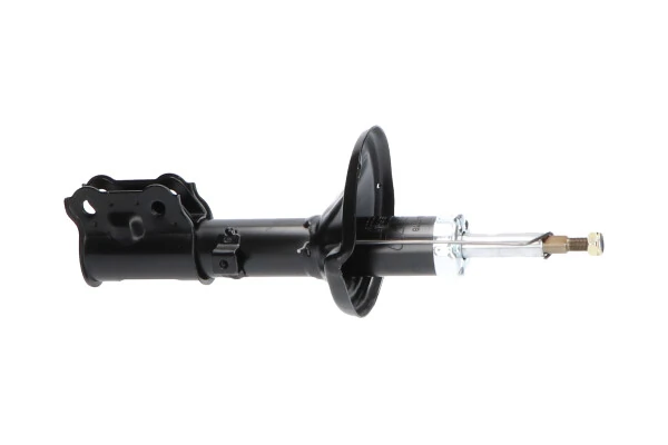 SSA3018 Kavo Parts Амортизатор передний левый