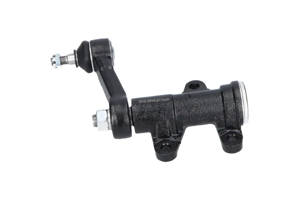 Купить SPA5515 Kavo Parts Рычаг маятниковый