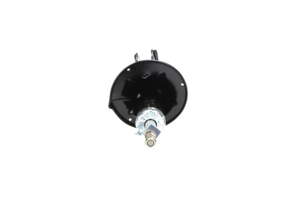 Амортизатор подвески передний левый Kavo Parts SSA3004 цена, от 40.89 USD
