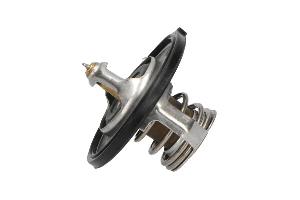 TH4005 Kavo Parts Авто термостат
