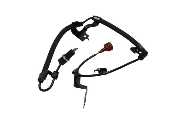 TAN0505 Topsauto Сенсор АБС