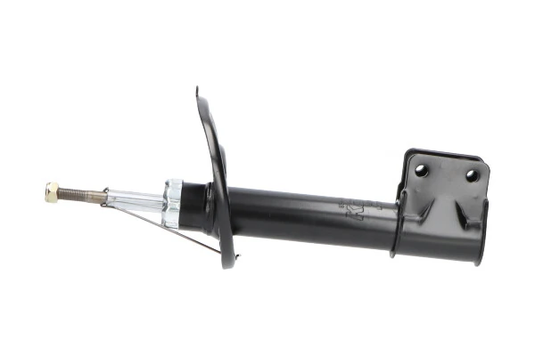 Купить SSA10061 Kavo Parts Амортизатор подвески передний левый