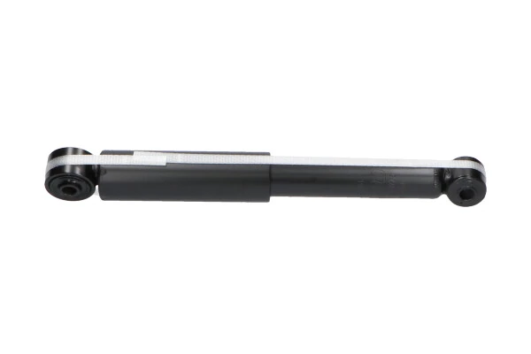Купить SSA10161 Kavo Parts Амортизатор задней подвески