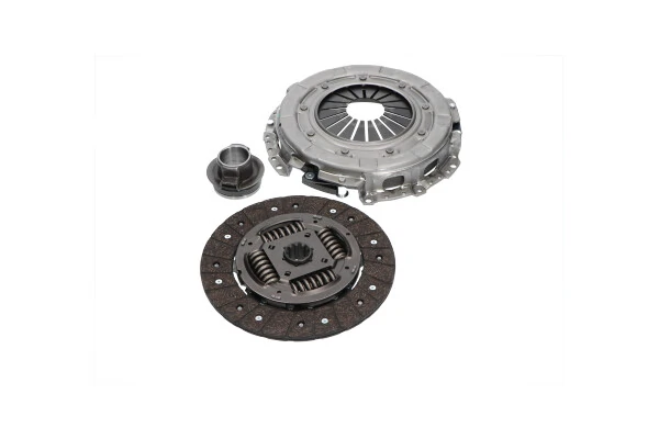 CP2106 Kavo Parts Сцепление в сборе