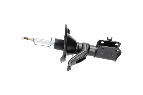 Купить SSA2010 Kavo Parts Амортизатор подвески передний правый