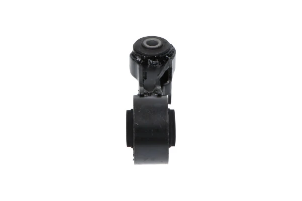 Coxim (suporte) traseiro de motor Toyota Yaris SP90