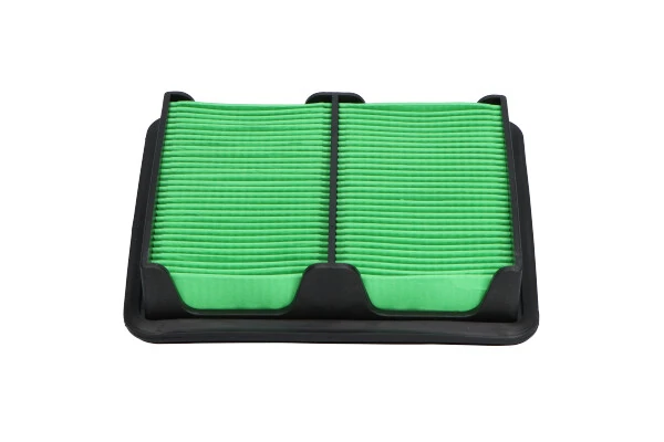 Элемент воздушного фильтра Kavo Parts NA2264 цена, от 5.37 USD
