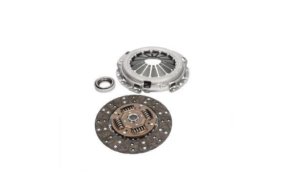 CP2114 Kavo Parts Сцепление в сборе