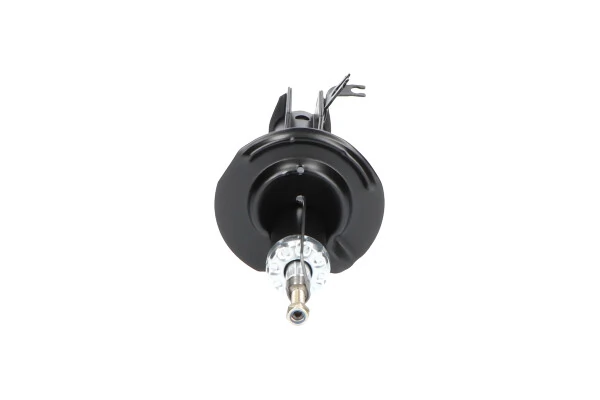 Амортизатор подвески передний левый Kavo Parts SSA10099 цена, от 45.18 USD