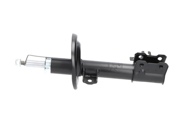 Купить SSA10179 Kavo Parts Амортизатор подвески передний правый