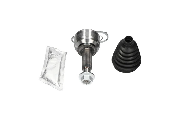 Граната колесная Kavo Parts CV10001 цена, от 45.86 USD