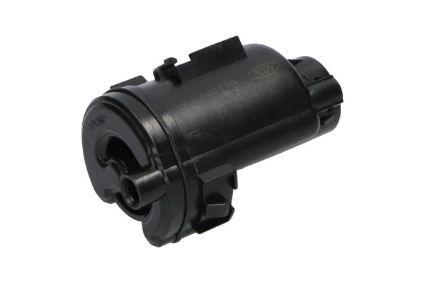 Фильтр тонкой очистки топлива AMP/Paradowscy FF0823 цена, от 13.44 USD