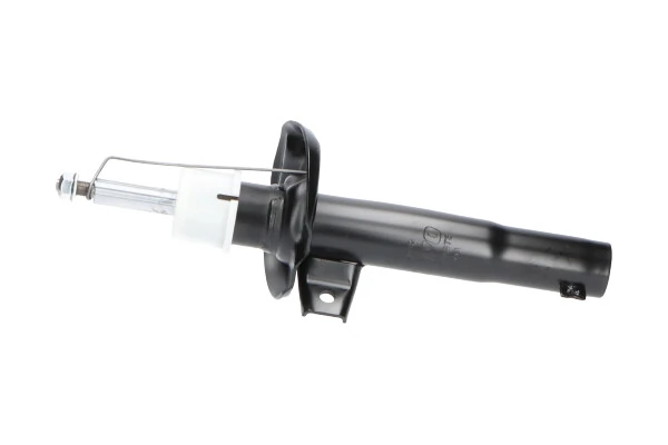 Купить SSA10012 Kavo Parts Амортизатор передней подвески
