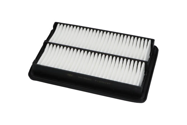MA5620 Kavo Parts Воздушный фильтр двигателя