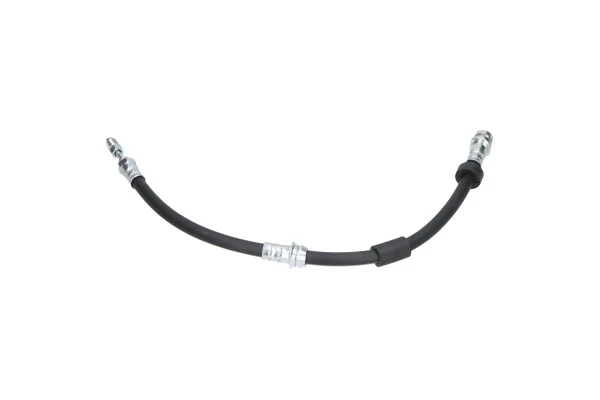Шланг тормозной передний Kavo Parts BBH4512 цена, от 12.15 USD