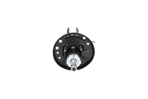 Амортизатор передней подвески левой Kavo Parts SSA10041 цена, от 52.74 USD
