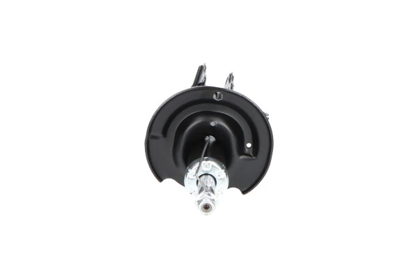 Амортизатор передней подвески левой Kavo Parts SSA10180 цена, от 42.23 USD