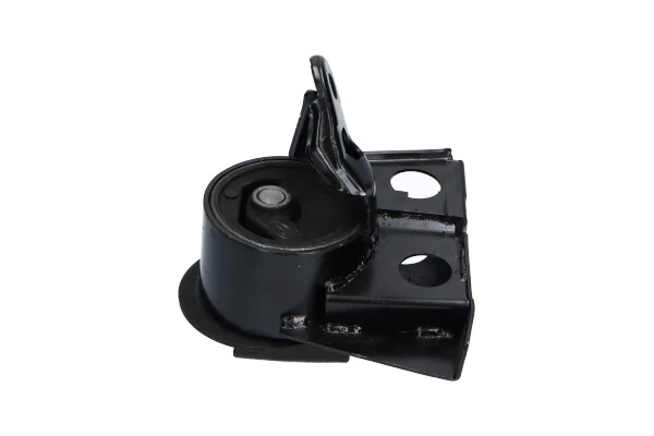 Купить EEM6506 Kavo Parts Правая опора двигателя
