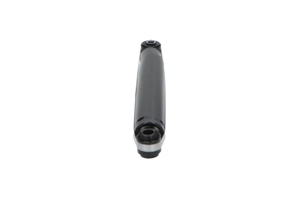 Стойка амортизатора задняя Kavo Parts SSA1502 цена, от 22.86 USD