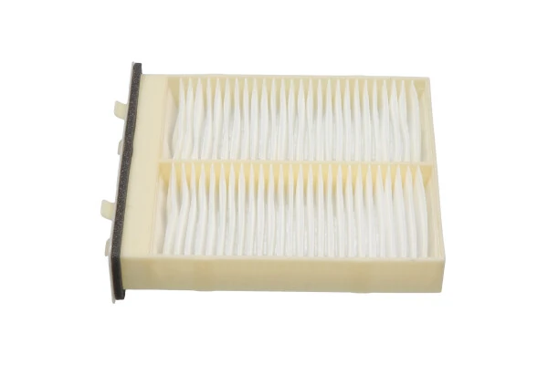 Купить SC9508 Kavo Parts Фильтр салона угольный