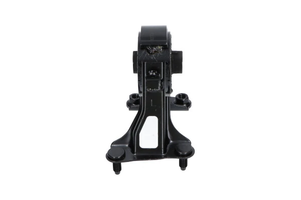 Купить EEM9002 Kavo Parts Гидроопора двигателя задняя