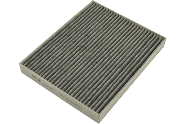 Фильтр воздушный отопителя MAN FP24024 цена, от 8.23 USD