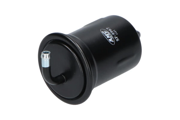 Фильтр тонкой очистки топлива Interparts IPF910 цена, от 10.03 USD