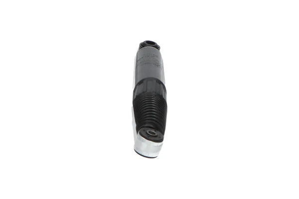 Стойка амортизатора задняя Kavo Parts SSA10317 цена, от 31.56 USD