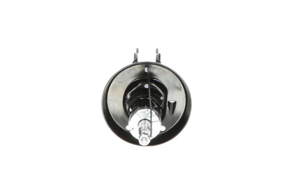Амортизатор подвески передний левый Kavo Parts SSA10177 цена, от 44.29 USD