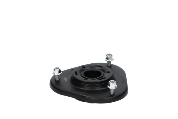 Купить SSM10127 Kavo Parts Опора переднего амортизатора