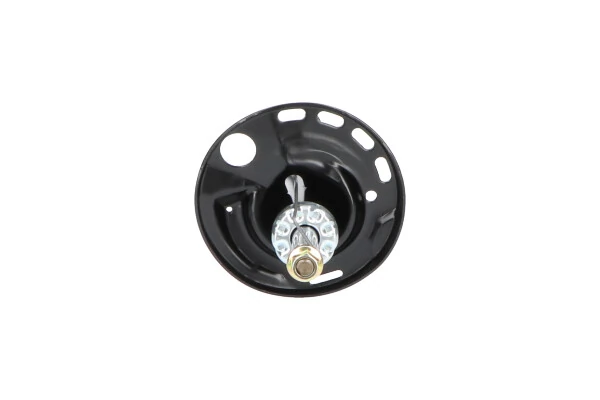 Амортизатор подвески передний левый Kavo Parts SSA9046 цена, от 47.67 USD