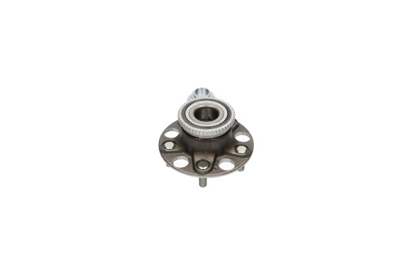 Ступицы задних колес Kavo Parts WBH2044 цена, от 56.28 USD