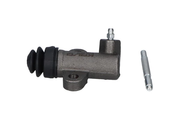 Cilindro de trabalho de embraiagem Nissan Terrano 2 R20