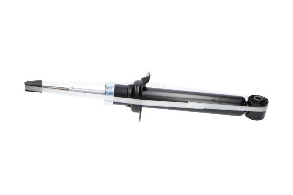Купить SSA5523 Kavo Parts Амортизатор передней подвески