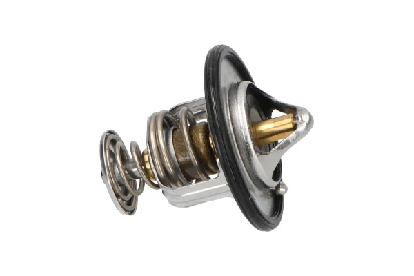 Купить TH5516 Kavo Parts Автомобильный термостат
