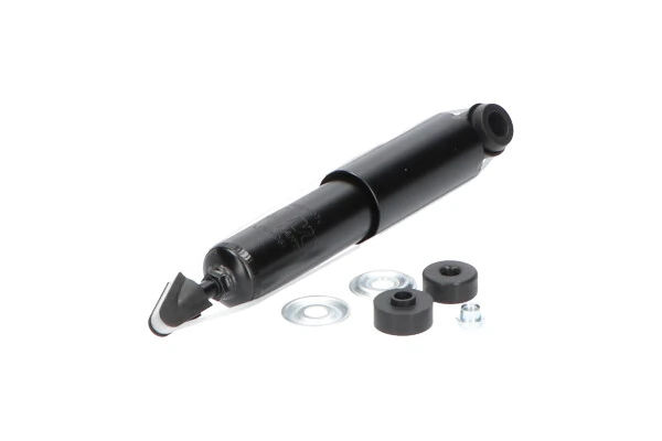 Купить SSA9074 Kavo Parts Амортизатор задней подвески