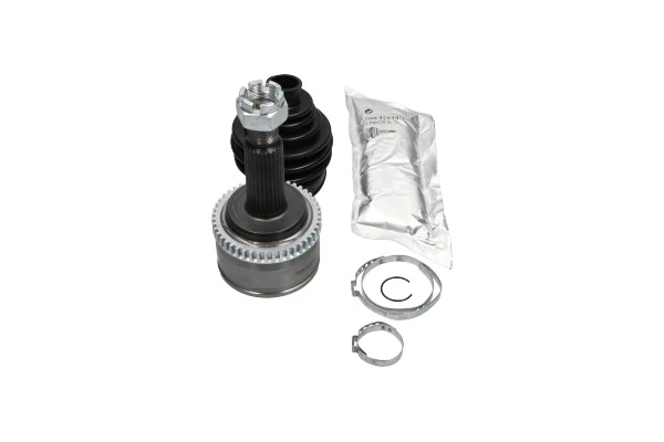 Купить CV4013 Kavo Parts Внешняя граната