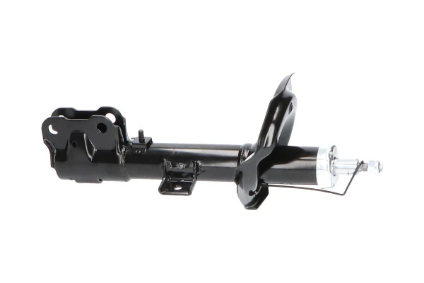 SSA5519 Kavo Parts Амортизатор передний левый