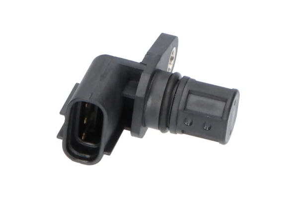 ECA8504 Kavo Parts Датчик распределительного вала
