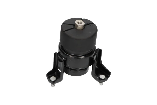 Гидроопора двигателя передняя Kavo Parts EEM9031 цена, от 67.33 USD