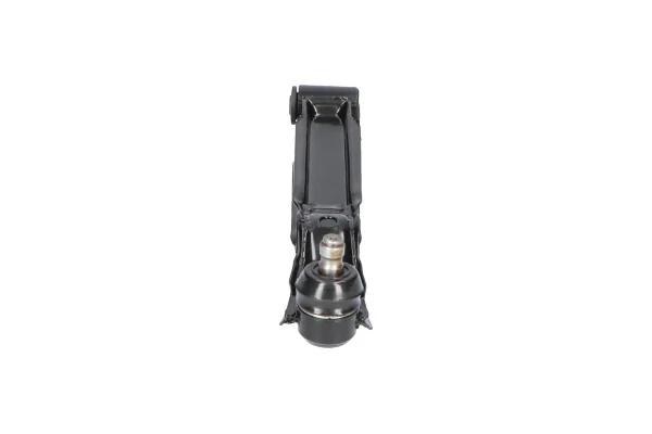 Купить SCA1009 Kavo Parts Рычаг передней подвески нижний левый/правый