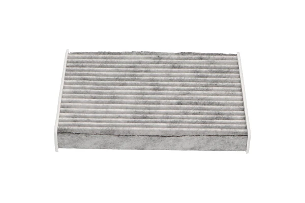 Купить BCF584C Magneti Marelli Фильтр салона угольный