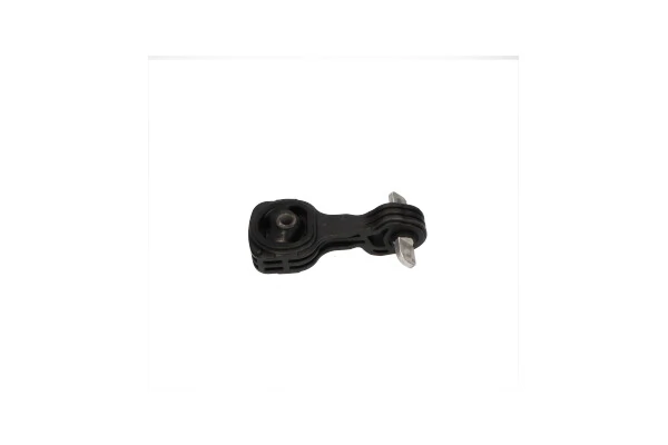 Задняя опора двигателя SAT ST50890SNCA91 цена, от 77.62 USD