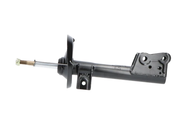 Купить SSA10152 Kavo Parts Амортизатор передней подвески